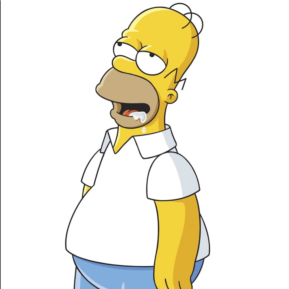 Meet your Posher, Jayden